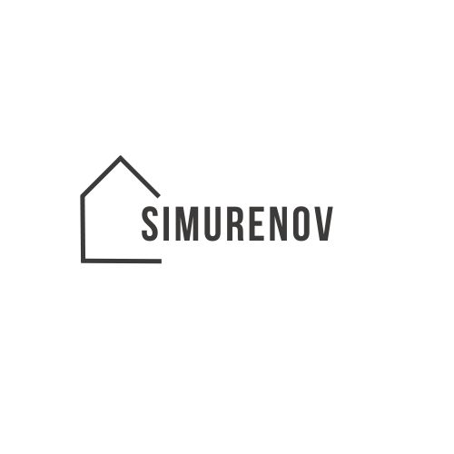 Simurenov logo