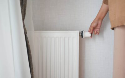 Cacher un radiateur : nos meilleurs conseils et idées